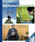 The Ultinmate Job Hunter's Guidebook