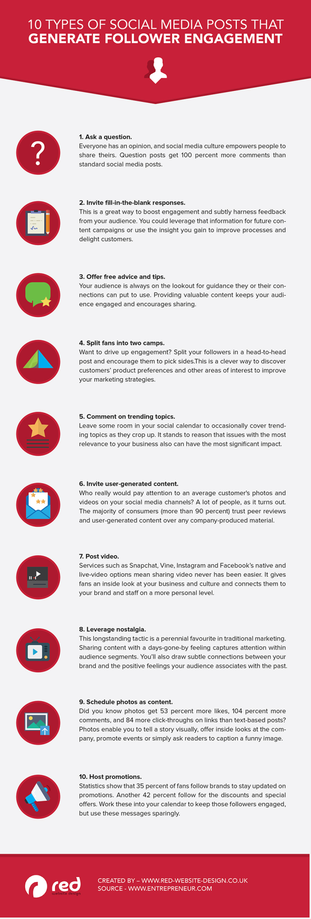 10-types-of-social-media-posts-that-generate-engagement-with-followers1