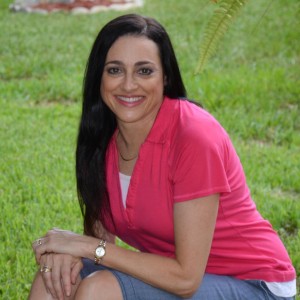 About Susan Greene, Florida Copywriter