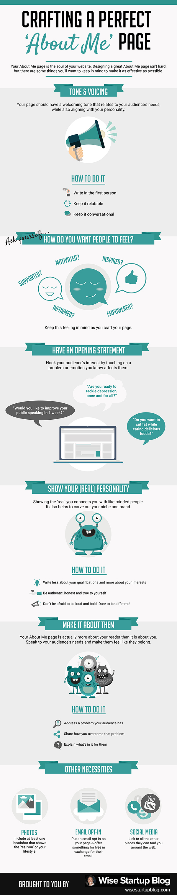 14-tips-to-create-the-perfect-about-me-page-for-your-website