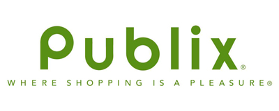 Image result for publix