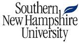 Southern New Hampshire University