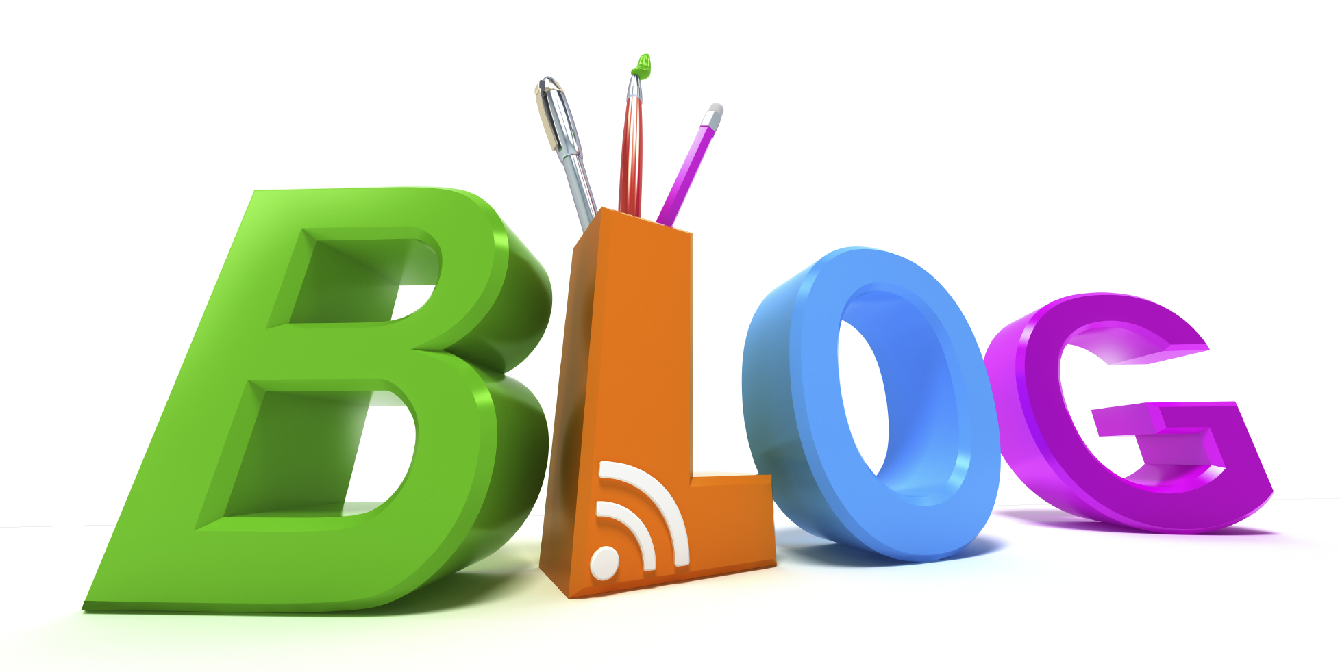 Buy High Quality Blog Backlinks