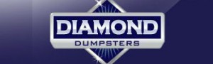 Diamond Dumpsters