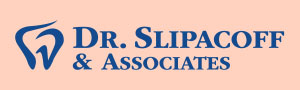 Dr. Slipacoff & Associates