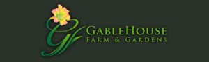 Gablehouse Farm and Gardens