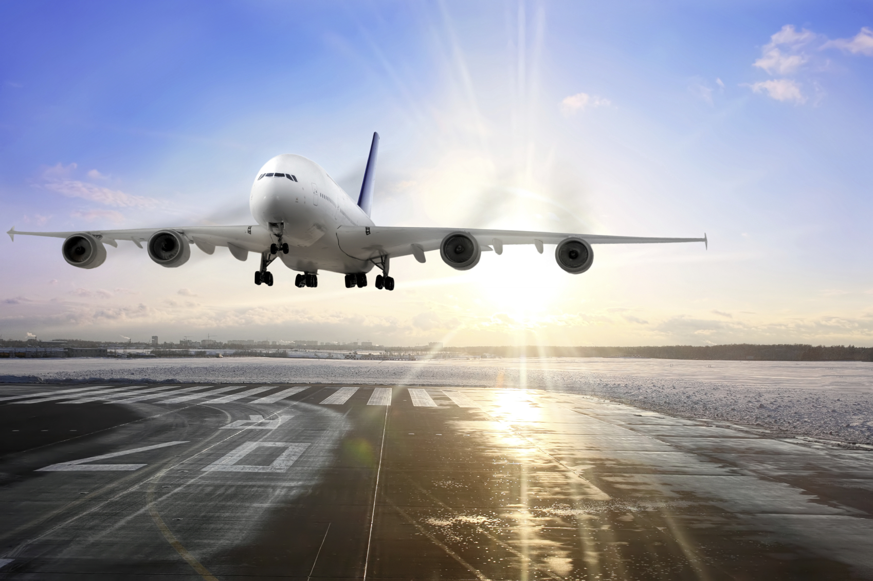 Write Powerful Landing Pages that Convert Traffic into Sales Write Powerful Landing Pages that Convert Traffic into Sales