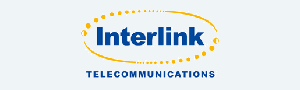 Interlink Telecommunications Logo