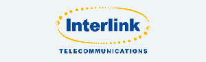 Interlink Telecommunications