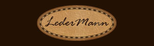 Ledermann Leather