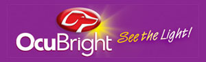 OcuBright Brochure