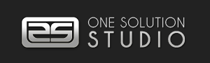 One Solution Studio