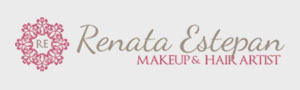 Renata Estepan Website Copy by Susan Greene