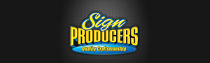 Sign Producers Logo