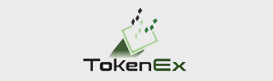 Token Ex website copy by Susan Greene