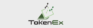 TokenEx