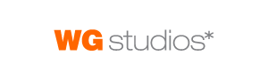 WG Studios Logo
