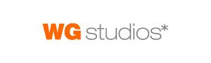 WG Studios