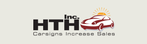 HTH Signs, Inc.