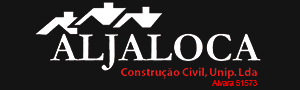 Aljaloca Construction