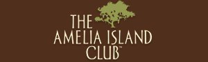 Amelia Island Club