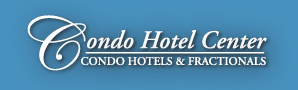 Condo Hotel Center 