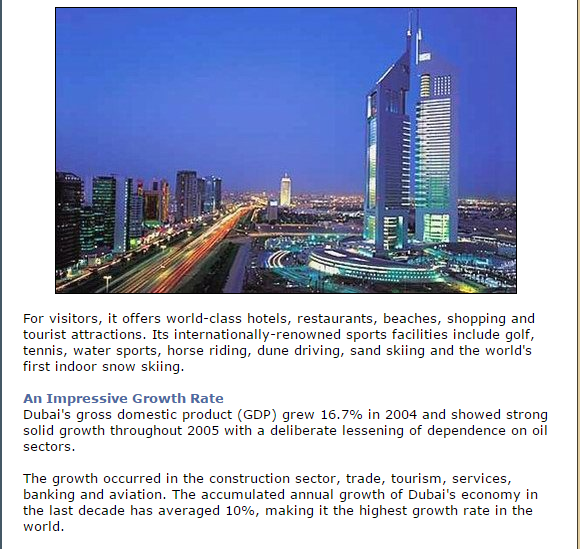condo hotels dubai1