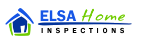 ELSA Home Inspections