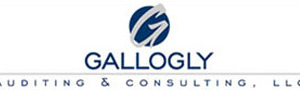 Gallogly Auditing & Consulting, LLC