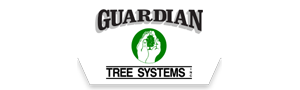 Guardian Tree Systems