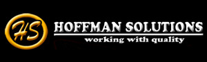 Hoffman Solutions