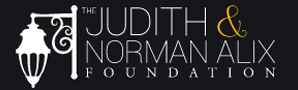 Judith & Norman Alix Foundation