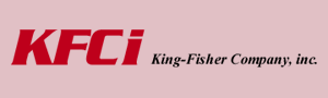 King-Fischer Company, Inc.