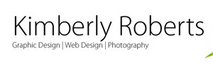 Kimberly Roberts Design