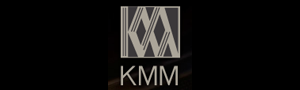 KMM Products