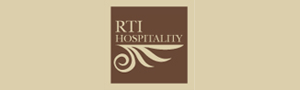 RTI Hospitality
