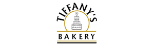 Tiffany’s Bakery