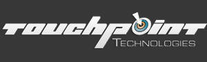 Touchpoint Technologies