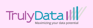 Trulydata