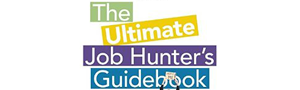 The Ultimate Job Hunter's Guidebook