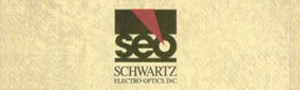 Schwartz Electro-Optics