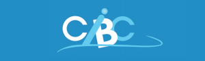 CIBC Logo