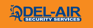 Del-Air Security Services