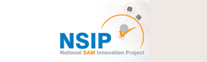 National SAM Innovation