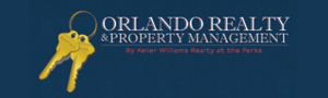 Orlando Realty & Property Management