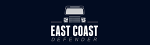 East Coast Defender