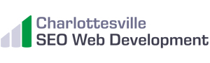 Charlottesville SEO Web Development