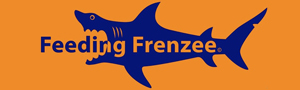 FeedingFrenzee