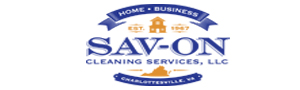 Sav-On Cleaning Services