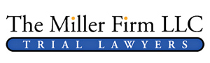 The Miller Firm, LLC